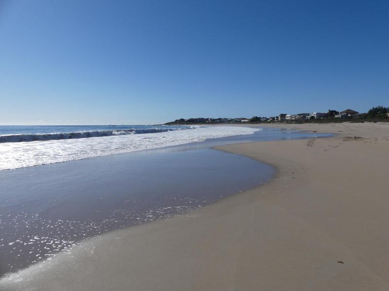 0 Bedroom Property for Sale in Britannia Bay Western Cape
